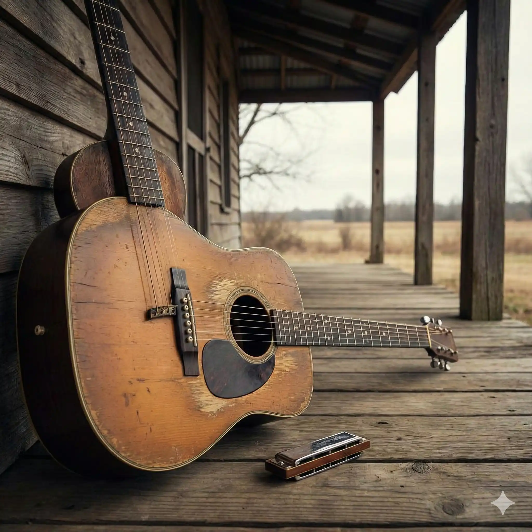 Blues Music - Roblox Piano Sheets