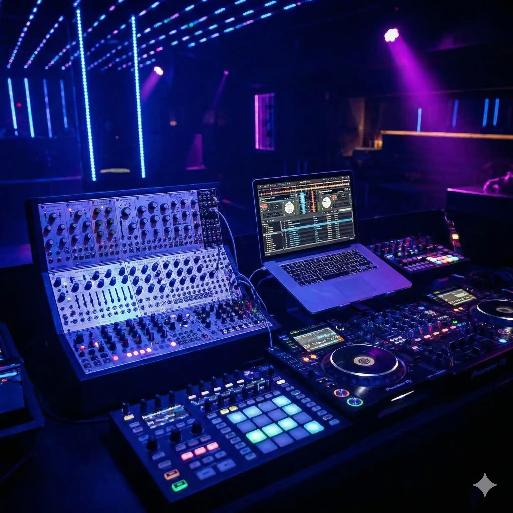 Electronic Music - Roblox Piano Sheets