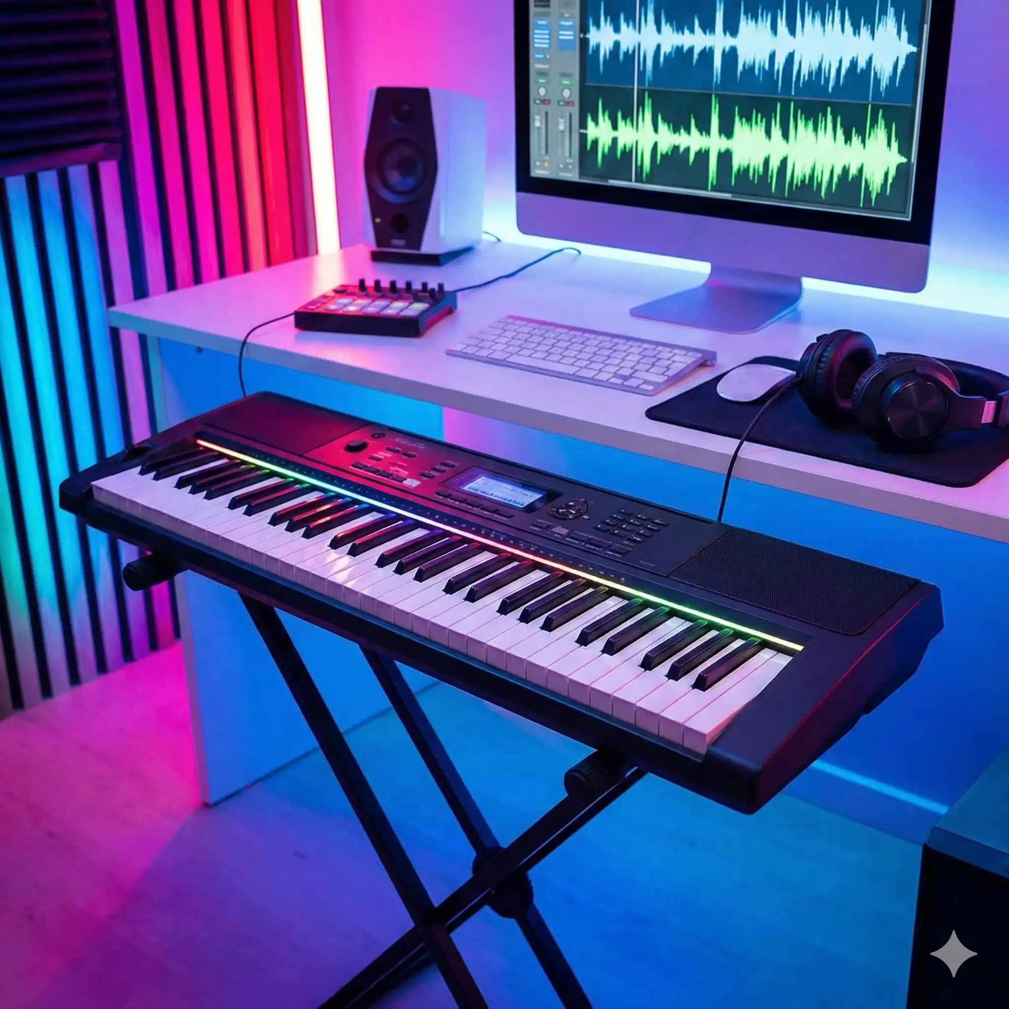 Pop Music - Roblox Piano Sheets